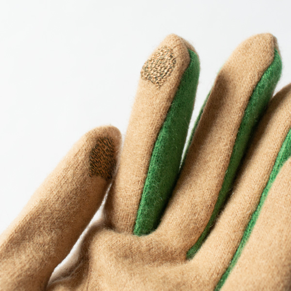 タッチスクリーン対応(CAMEL) タッチスクリーン対応(CAMEL)