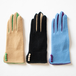 女性用手袋　 Standard