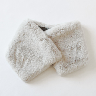 アシンメトリースカーフ