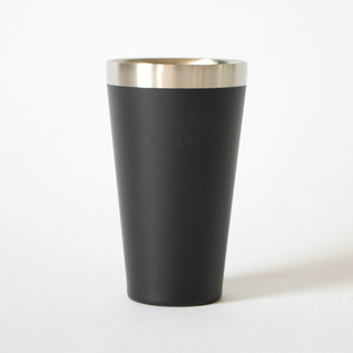 スタッキング真空パイント0.47L