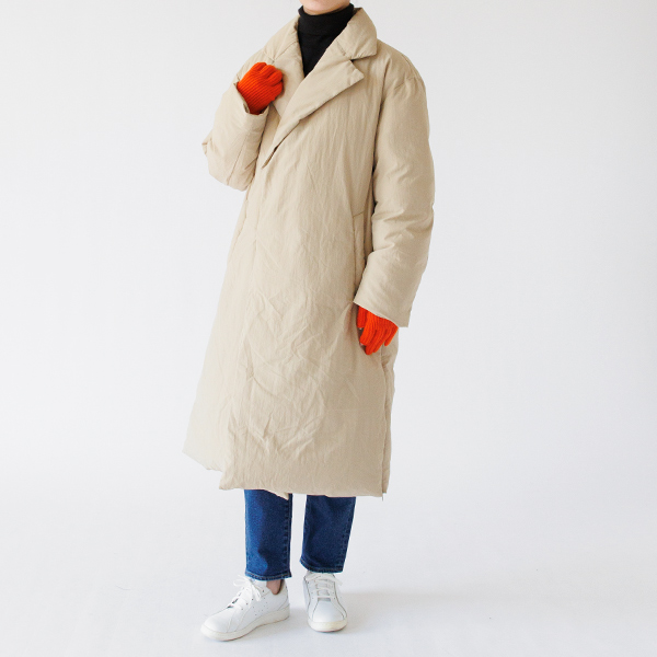 華やかなカラーがワンポイントに(ORANGE) 華やかなカラーがワンポイントに(ORANGE)