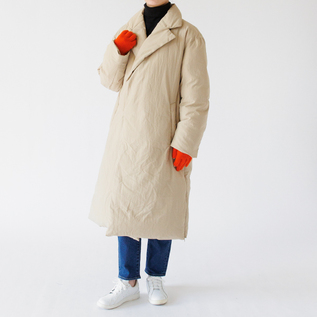 華やかなカラーがワンポイントに(ORANGE) 華やかなカラーがワンポイントに(ORANGE)