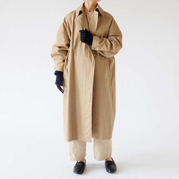 落ち着いた色もワンポイントに(NAVY) 落ち着いた色もワンポイントに(NAVY)