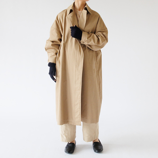 落ち着いた色もワンポイントに(NAVY) 落ち着いた色もワンポイントに(NAVY)
