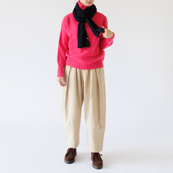 シックなネイビーで男性にも(NAVY) シックなネイビーで男性にも(NAVY)