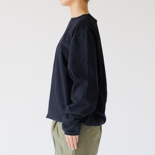 XL・身長160cm XL・身長160cm
