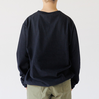 XL・身長160cm XL・身長160cm