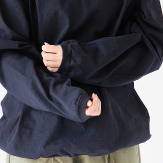 XL・身長160cm XL・身長160cm