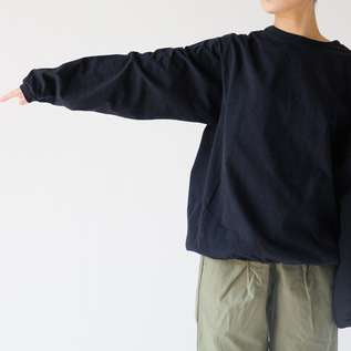 XL・身長160cm XL・身長160cm