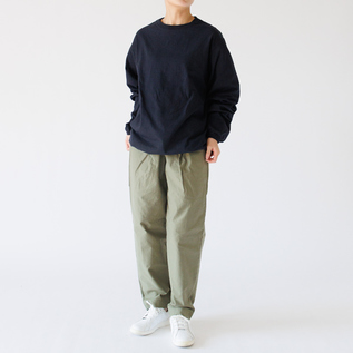 XL・身長160cm XL・身長160cm