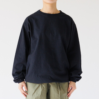 XL・身長160cm XL・身長160cm