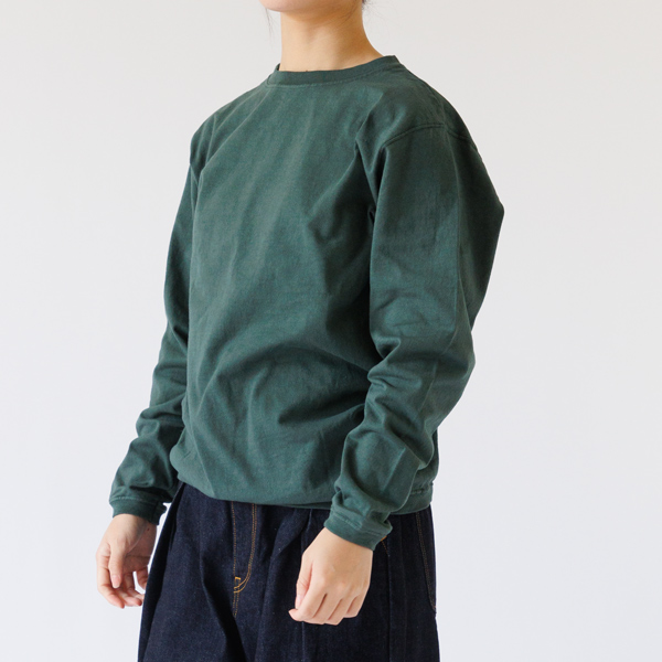 M・身長163cm M・身長163cm