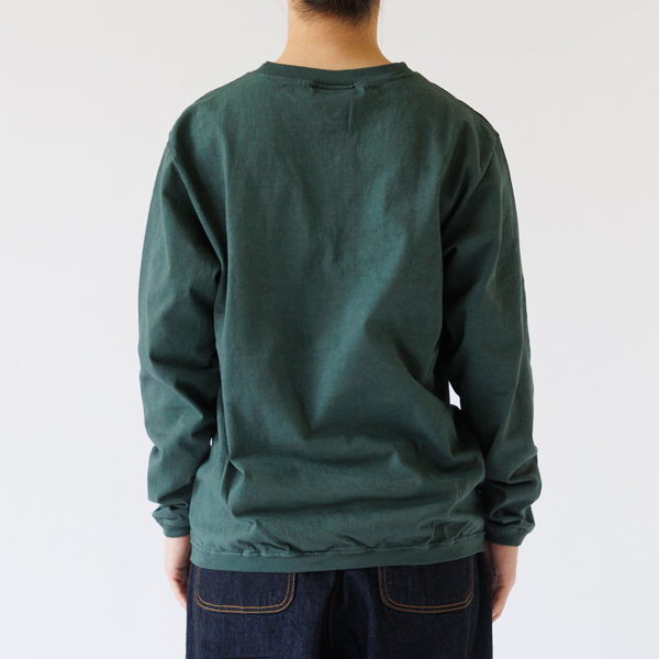 M・身長163cm M・身長163cm