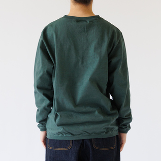 M・身長163cm