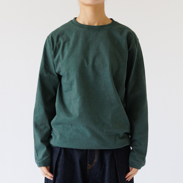 M・身長163cm M・身長163cm