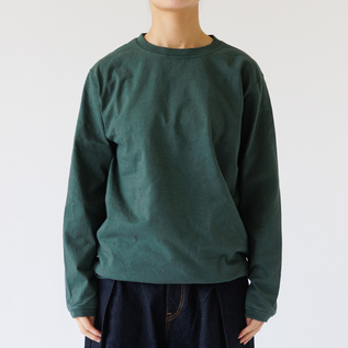 M・身長163cm