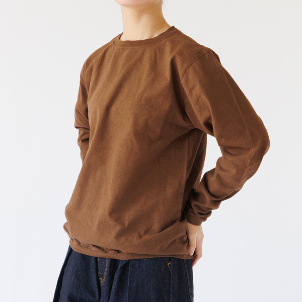 M・身長163cm M・身長163cm