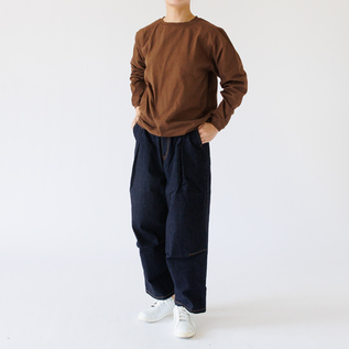 M・身長163cm M・身長163cm