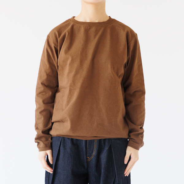 M・身長163cm M・身長163cm