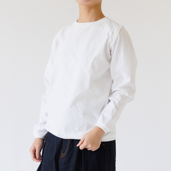 M・身長163cm M・身長163cm