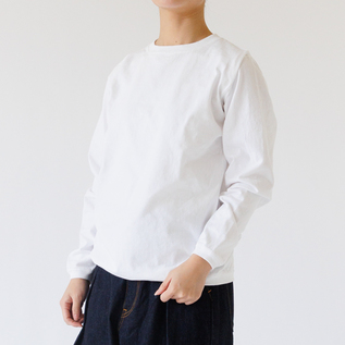 M・身長163cm M・身長163cm
