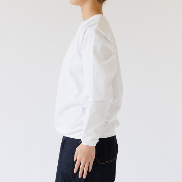 M・身長163cm M・身長163cm