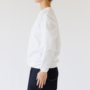 M・身長163cm M・身長163cm