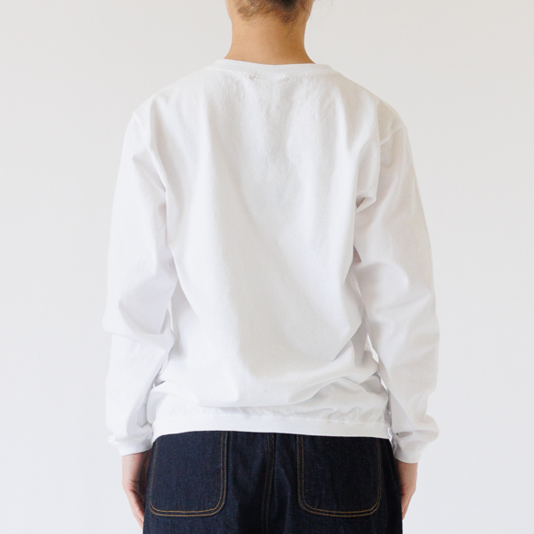 M・身長163cm M・身長163cm