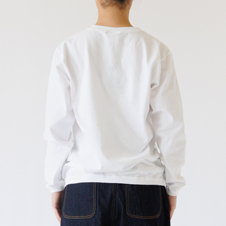 M・身長163cm M・身長163cm