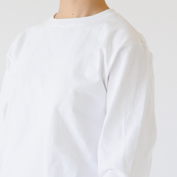 M・身長163cm M・身長163cm