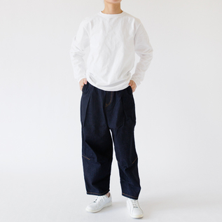 M・身長163cm M・身長163cm