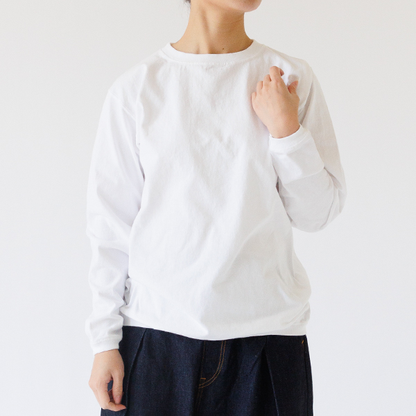 M・身長163cm M・身長163cm