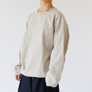 XL・身長163cm XL・身長163cm