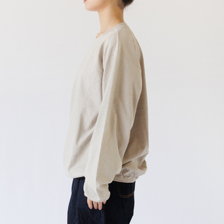 XL・身長163cm XL・身長163cm