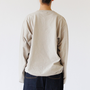 XL・身長163cm XL・身長163cm