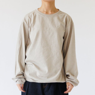 XL・身長163cm XL・身長163cm