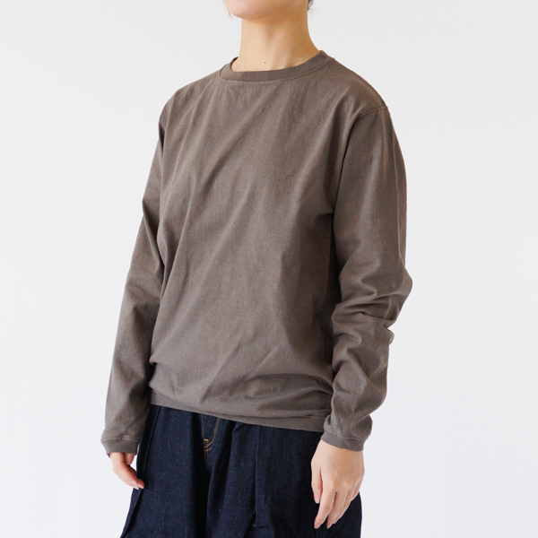 M・身長163cm M・身長163cm