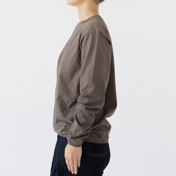 M・身長163cm M・身長163cm