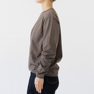M・身長163cm M・身長163cm