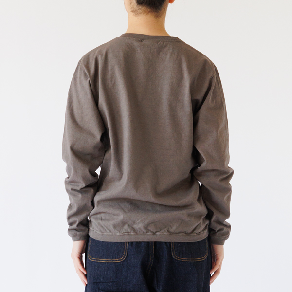 M・身長163cm M・身長163cm