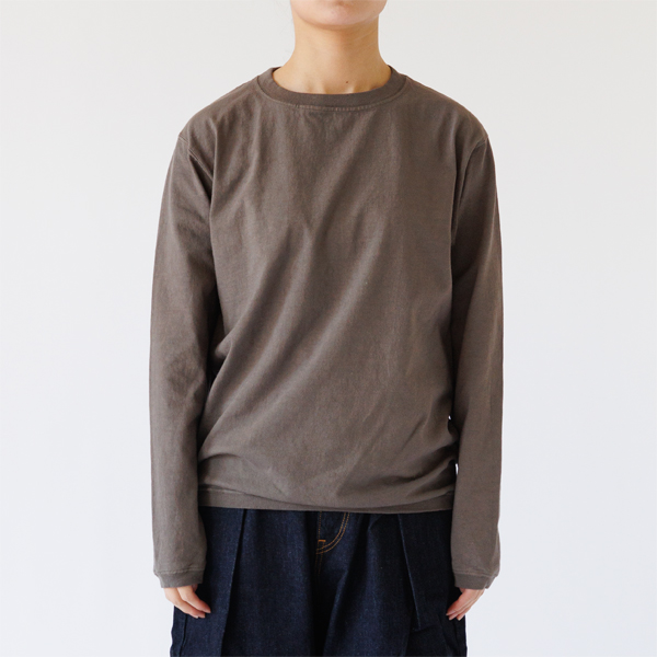 M・身長163cm M・身長163cm