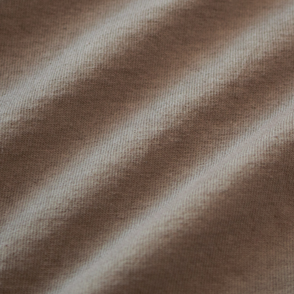 頼もしいヘビーウエイトの生地 頼もしいヘビーウエイトの生地