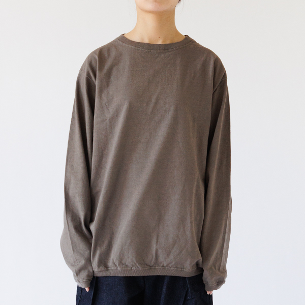 XL・身長163cm XL・身長163cm