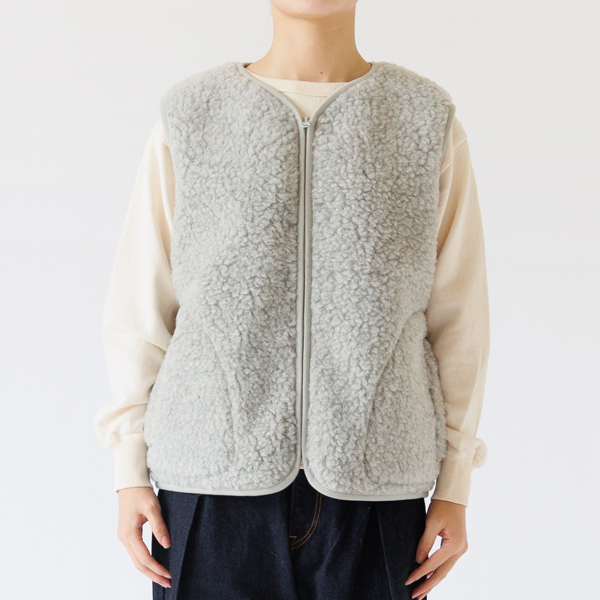 (SILVER)　身長160cm