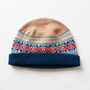 KNITCAP