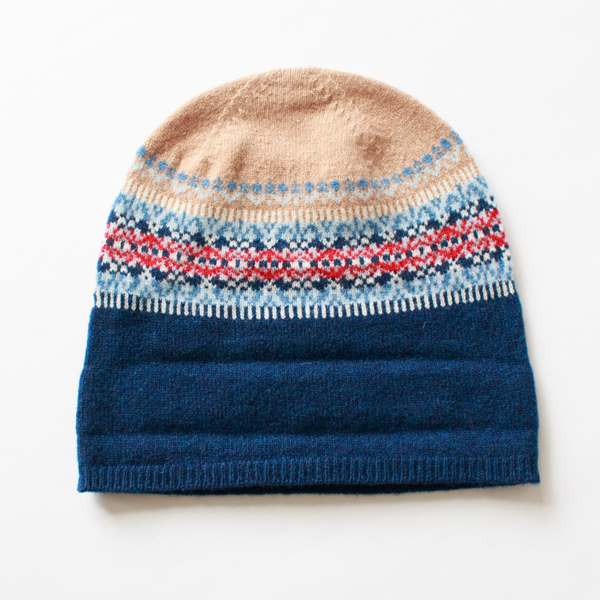 帽子の長さはお好みで調整できます(CLASSIC) 帽子の長さはお好みで調整できます(CLASSIC)