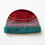 KNITCAP
