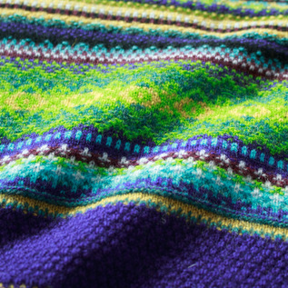 マフラー／ERIBE（エリべ）｜愛着を持ってずっと使いたいモノを集めた