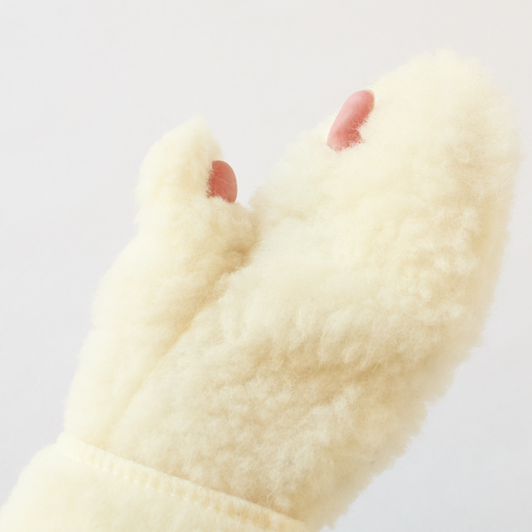 小さな穴が開いています(NATURAL) 小さな穴が開いています(NATURAL)