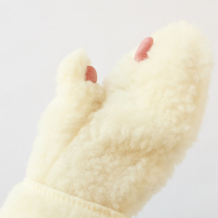 小さな穴が開いています(NATURAL) 小さな穴が開いています(NATURAL)